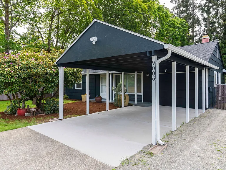 9006 Highland Ave SW — Photo 10