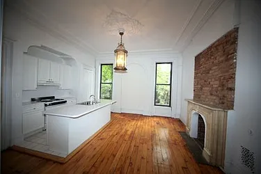 Rented by Alta Real Estate