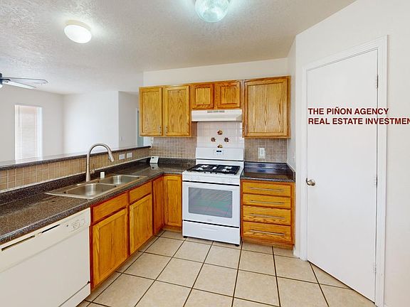 5th image of 5815 Night Rose Ave NW