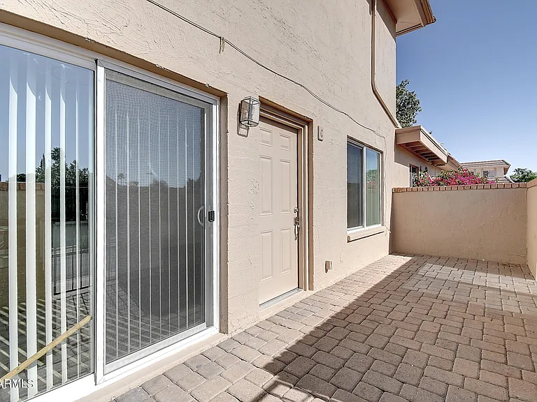 17031 E Calle Del Oro #C — Photo 20
