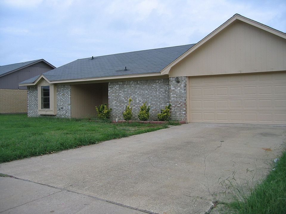 After remodeling (Sept. 2010)