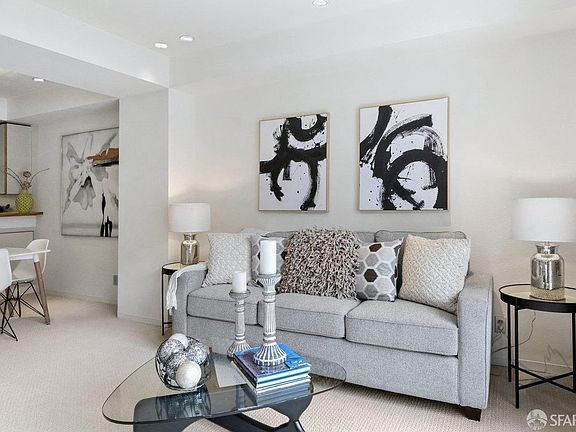 4th image of 601 Van Ness Ave APT 242