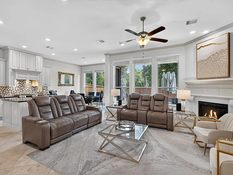 226 Skybranch Ct — Photo 9