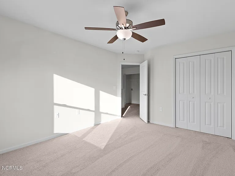 473 Sullivan Loop Rd — Photo 19