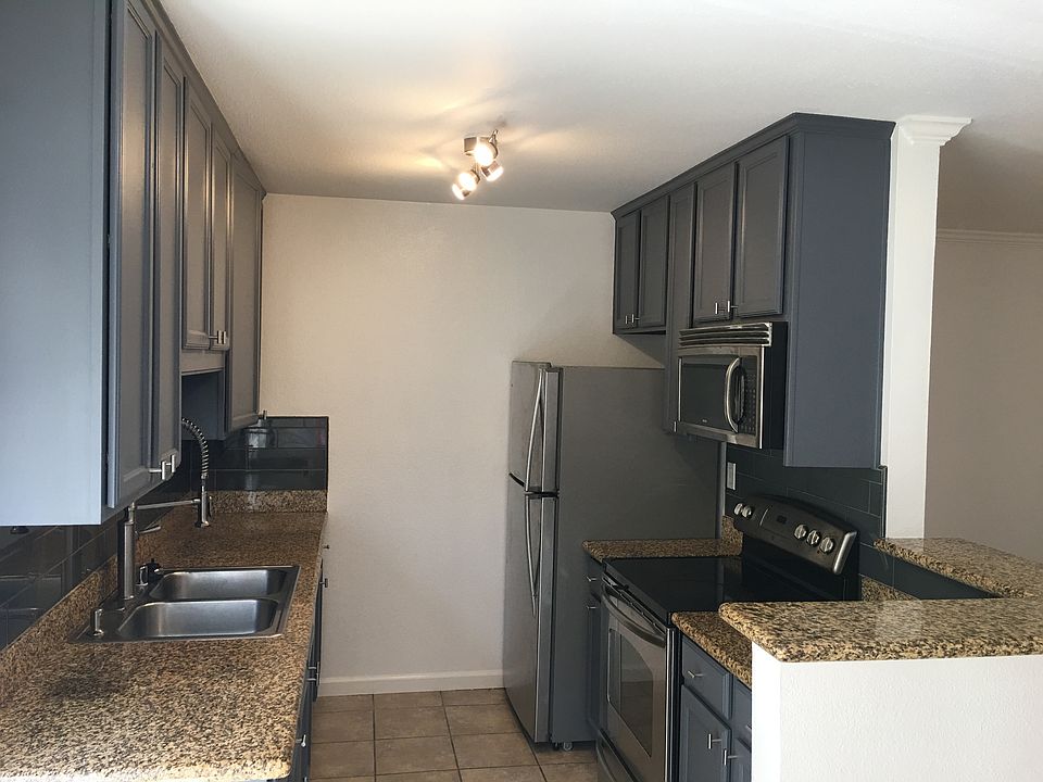 1st image of 4424 Altadena Ave Unit 05
