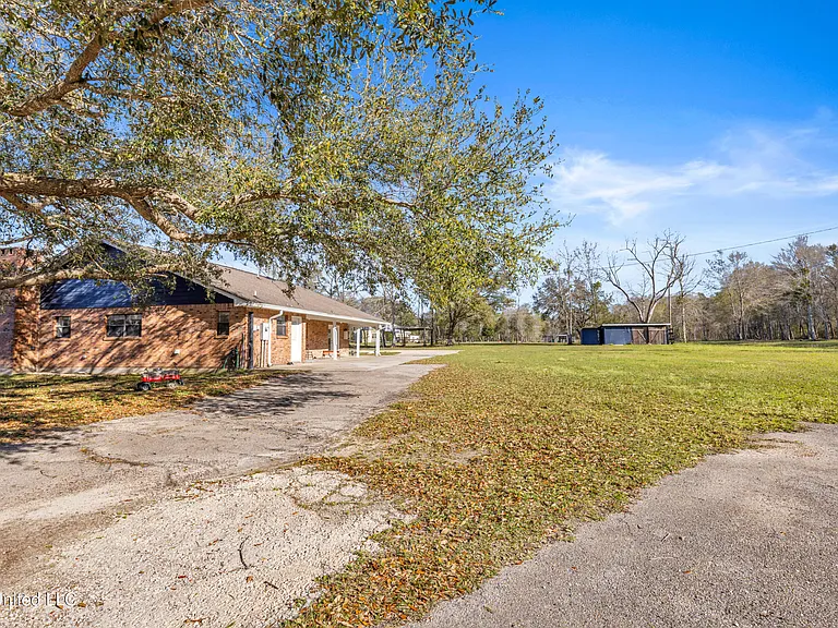 11340 County Farm Rd — Photo 28