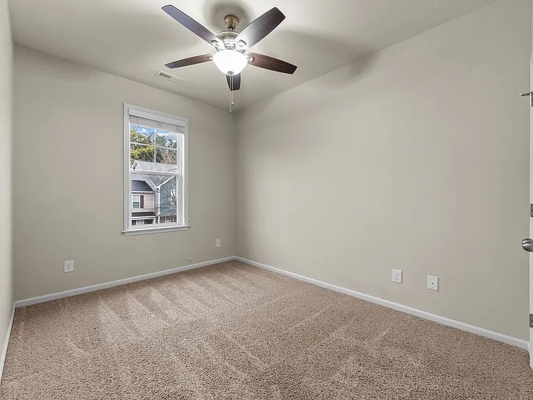 223 Caldwell Loop — Photo 19