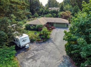 5908 124th St E, Puyallup, WA 98373