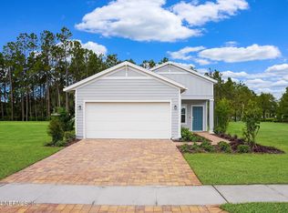 559 Murphys Dr, Saint Johns, FL 32259