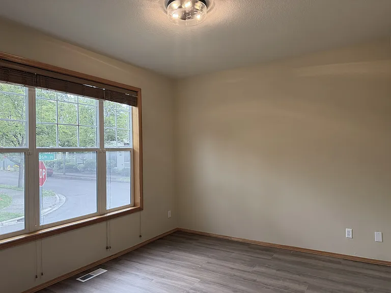 91 SW 106th Pl — Photo 3