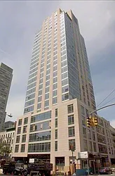 Rented by POG Real Estate, Inc.