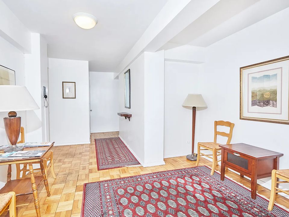 1st image of 120 E 36th St #1H