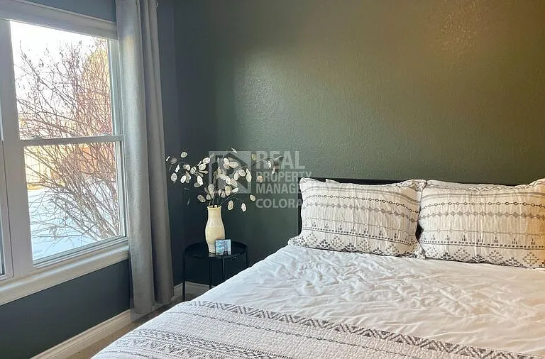 10134 Spring Water Ct — Photo 53