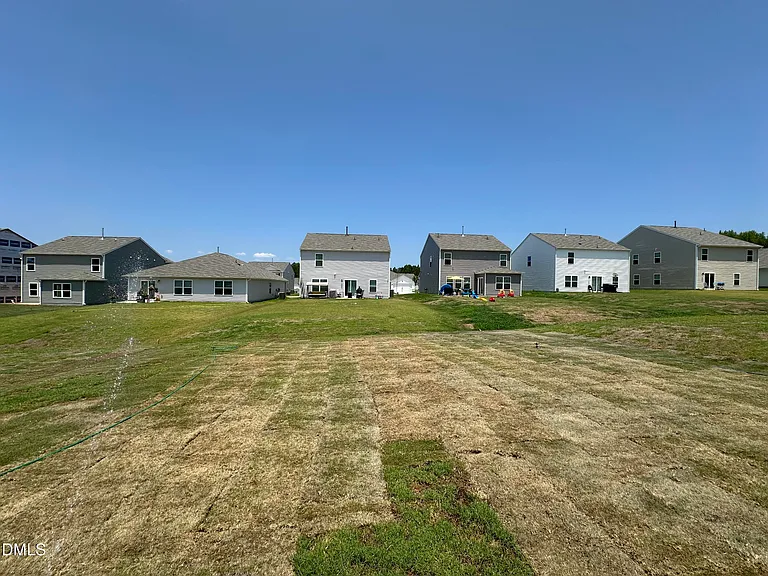 250 Bay Laurel Dr — Photo 27