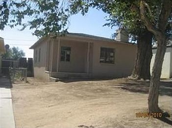 1st image of 16777 Verde St