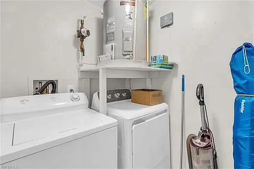 15645 Ocean Walk Cir #213 — Photo 15