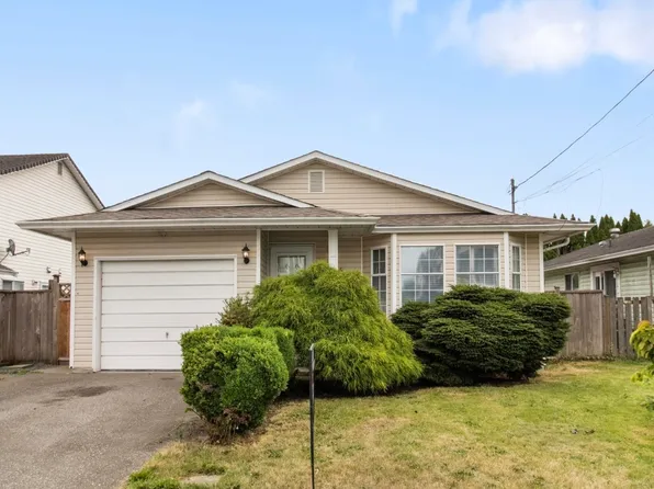 9536 Carroll St, Chilliwack, BC V2P 7G4