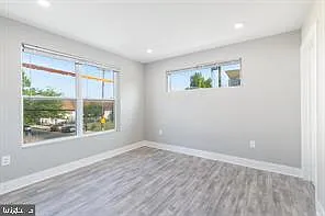 2500 N Mascher St #5 — Photo 12