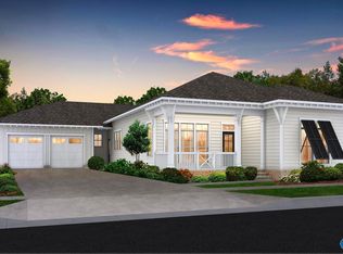 230 Arcadian Way, Madison, AL 35757
