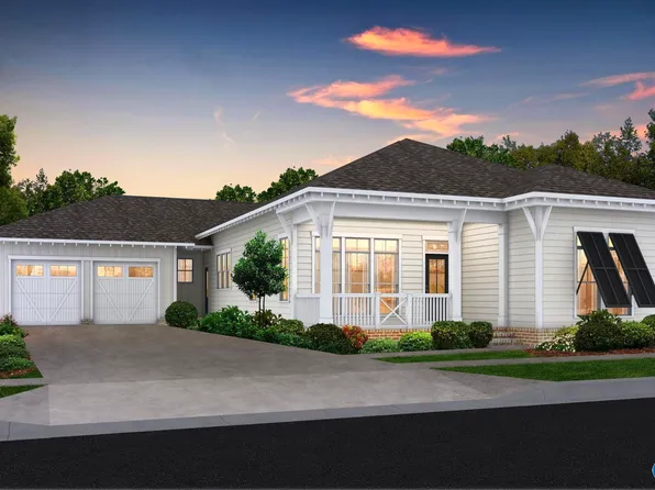 230 Arcadian Way, Madison, AL 35757