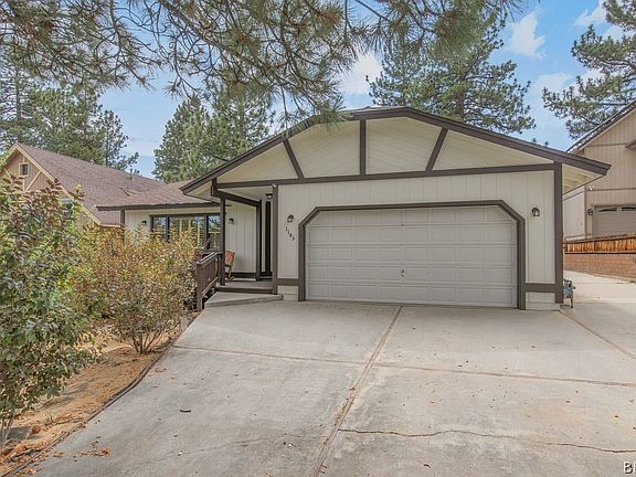5th image of 1145 Gold Mountain Dr