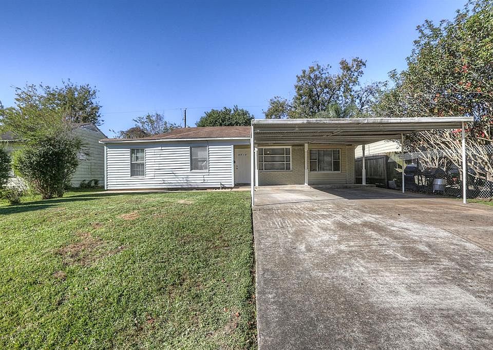 1st image of 9318 Sierra Dr