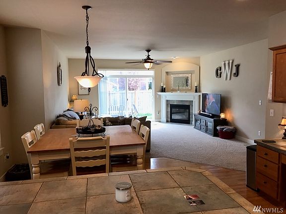 5th image of 7709 Whitney Ave NE