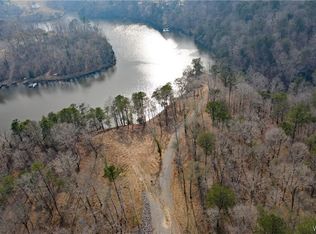 0 Cliff Dr, Northport, AL 35475