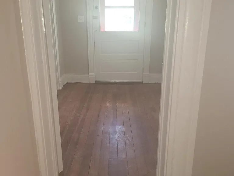 1202 Innis Ct — Photo 11