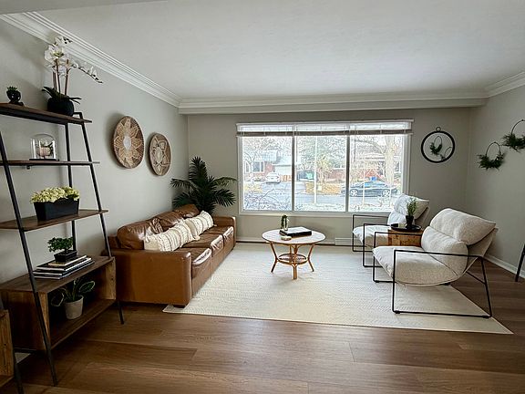 5th image of 6 Princess Ann Cir