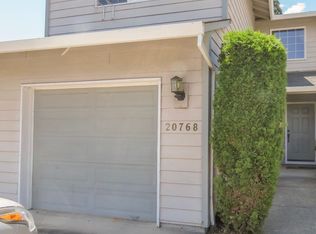 20768 SW Kinnaman Rd, Beaverton, OR 97078