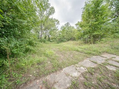 220 E Charles St, Saint James, MO, 65559