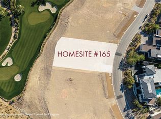 11748 Discovery Canyon Dr, Las Vegas, NV 89135