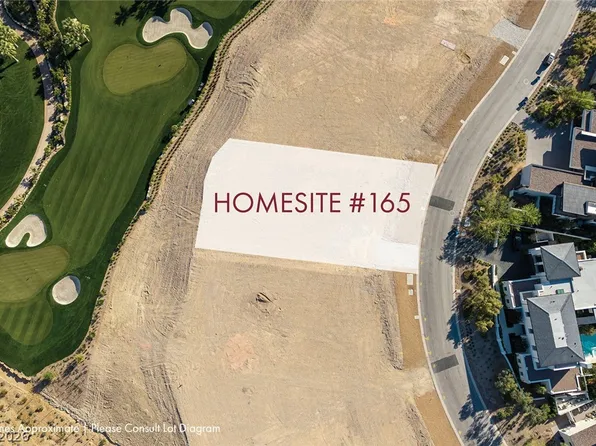 11748 Discovery Canyon Dr, Las Vegas, NV 89135