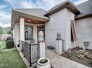 108 Bassett Ln, Madison, MS 39110