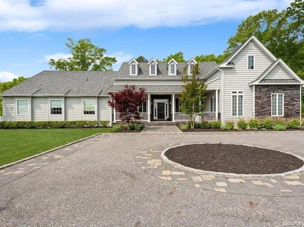 20 Stargazer Drive #20A, Eastport, NY 11941