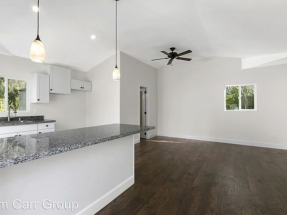 3rd image of 220 Monte Vista Ave #7600855