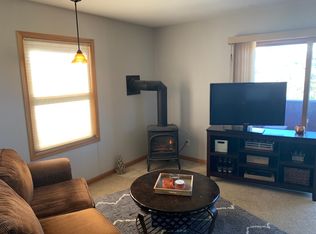 (Undisclosed Address), Dillon, CO 80435