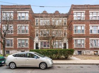 32 Reedsdale St APT C, Allston, MA 02134