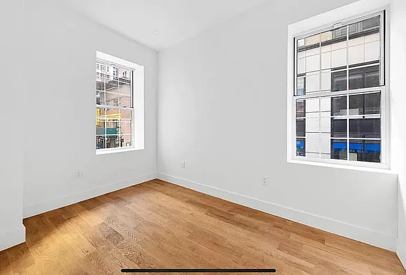 Rented by Corcoran | media 15