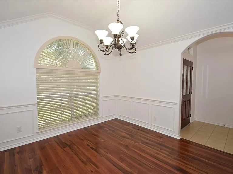 5726 Indigo Trails Dr — Photo 6