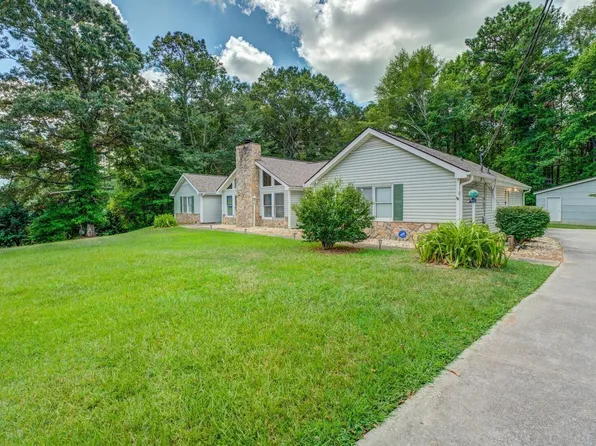 104 Briar Patch Rd, Covington, GA 30014