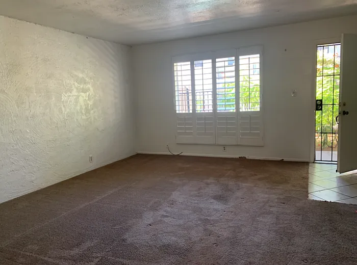 3230 E Pinchot Ave #12 — Photo 12