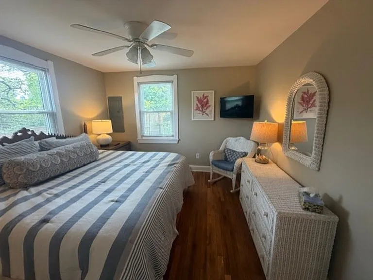 8504 Atlantic Ave — Photo 29