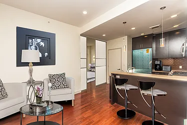 Rented by RE/MAX Midtown