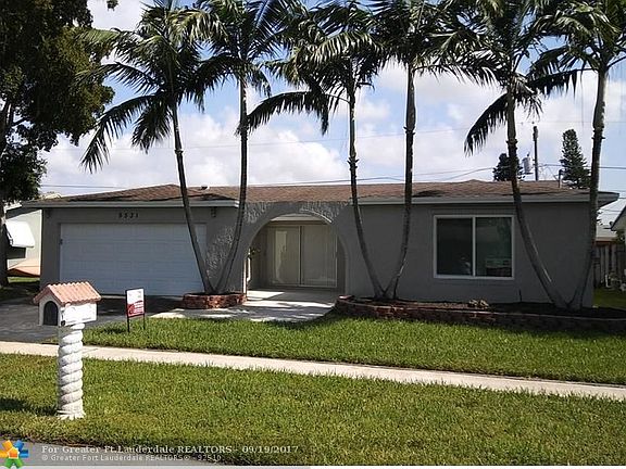 3rd image of 9531 NW 24th St