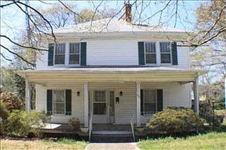 1st image of 552 S Irwin Ave