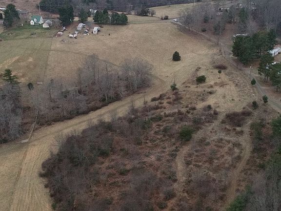 4th image of Pleasant View Rd