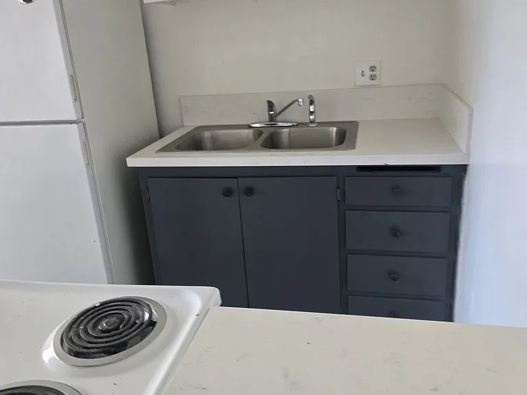 3538 Del Rey St #2 — Photo 6