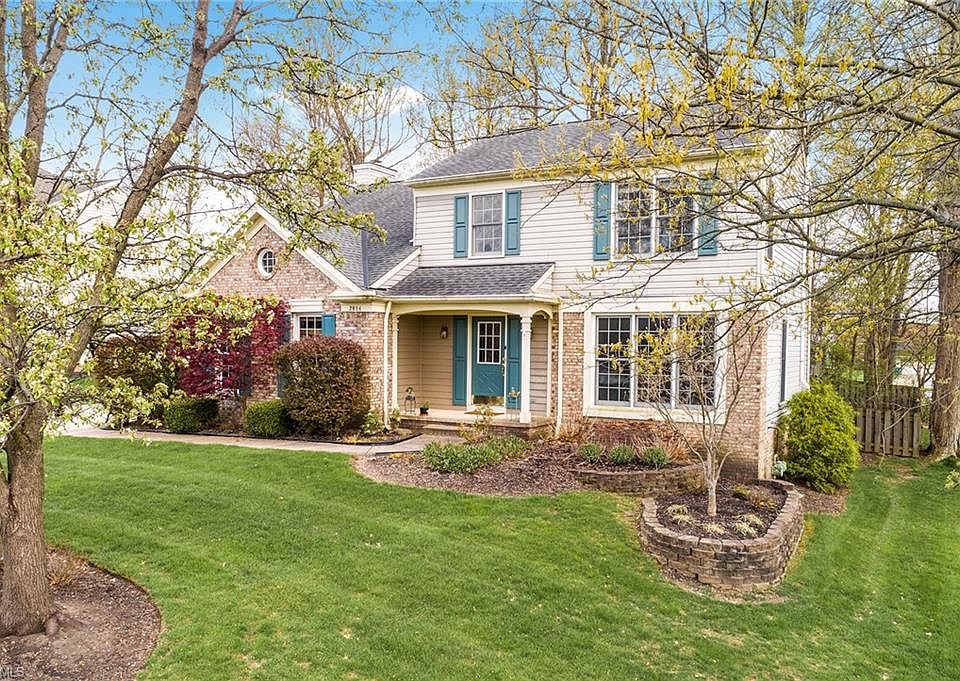 1st image of 2084 White Marsh Dr